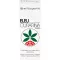 ELEU Curarina druppels 1 ml taigawortelvloeistofextract, 100 ml