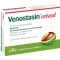 VENOSTASIN retard 50 mg harde capsule retard, 20 st