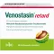 VENOSTASIN retard 50 mg harde capsule retard, 20 st