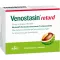 VENOSTASIN retard 50 mg harde capsule retard, 20 st