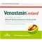 VENOSTASIN retard 50 mg harde capsule retard, 20 st