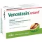 VENOSTASIN retard 50 mg harde capsule retard, 50 st