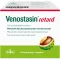 VENOSTASIN retard 50 mg harde capsule retard, 50 st