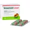 VENOSTASIN retard 50 mg harde capsule retard, 50 st