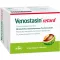VENOSTASIN retard 50 mg harde capsule retard, 50 st