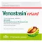 VENOSTASIN retard 50 mg harde capsule retard, 50 st