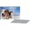 CAPSTAR 11,4 mg tabletten voor katten/kleine honden, 6 stuks