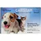 CAPSTAR 11,4 mg tabletten voor katten/kleine honden, 6 stuks