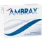 AMBRAX Tabletten, 50 stuks