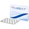 AMBRAX Tabletten, 50 stuks