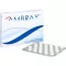 AMBRAX Tabletten, 50 stuks