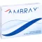 AMBRAX Tabletten, 50 stuks