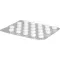 AMBRAX Tabletten, 50 stuks