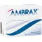 AMBRAX Tabletten, 100 stuks