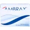 AMBRAX Tabletten, 100 stuks