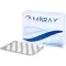 AMBRAX Tabletten, 100 stuks