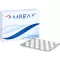 AMBRAX Tabletten, 100 stuks