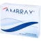 AMBRAX Tabletten, 100 stuks