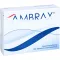 AMBRAX Tabletten, 100 stuks