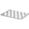 AMBRAX Tabletten, 100 stuks