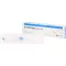 INSTILLAGEL, 6 ml