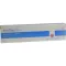 INSTILLAGEL, 11 ml