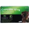 CAPSTAR 57 mg tabletten voor grote honden, 6 stuks