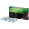 CAPSTAR 57 mg tabletten voor grote honden, 6 stuks