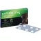 CAPSTAR 57 mg tabletten voor grote honden, 6 stuks