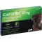 CAPSTAR 57 mg tabletten voor grote honden, 6 stuks