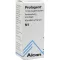 PROTAGENT Oogdruppels, 10 ml