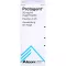 PROTAGENT Oogdruppels, 10 ml