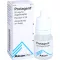 PROTAGENT Oogdruppels, 10 ml