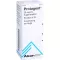 PROTAGENT Oogdruppels, 10 ml