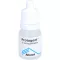 PROTAGENT Oogdruppels, 10 ml