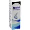 NISITA Doseerspray, 20 ml