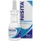 NISITA Doseerspray, 20 ml