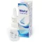 NISITA Doseerspray, 20 ml