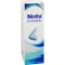 NISITA Doseerspray, 20 ml