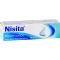 NISITA Neuszalf, 10 g