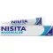 NISITA Neuszalf, 20 g
