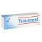 TRAUMEEL S-crème, 50 g