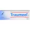 TRAUMEEL S-crème, 50 g