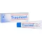 TRAUMEEL S-crème, 50 g