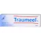 TRAUMEEL S-crème, 50 g