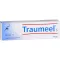 TRAUMEEL S-crème, 50 g