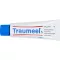 TRAUMEEL S-crème, 50 g