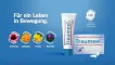 Video over TRAUMEEL S-crème, 50 g