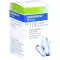 SINFRONTAL Tabletten, 100 stuks