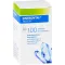 SINFRONTAL Tabletten, 100 stuks